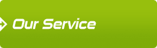 Our Service